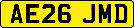 AE26JMD