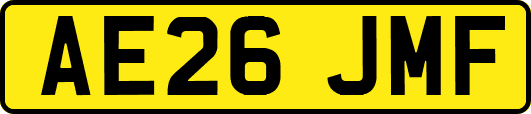 AE26JMF