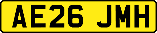 AE26JMH