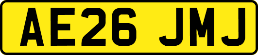 AE26JMJ