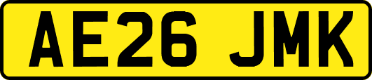 AE26JMK