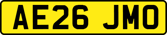 AE26JMO