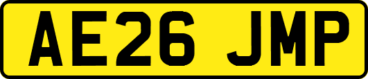 AE26JMP