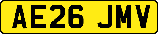 AE26JMV