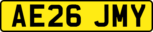 AE26JMY