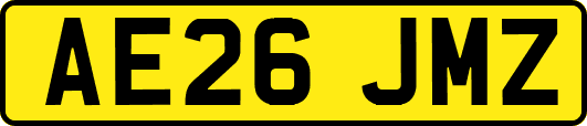 AE26JMZ