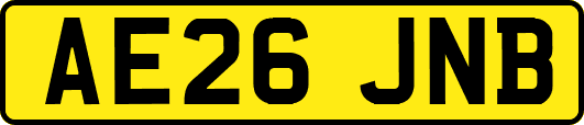 AE26JNB