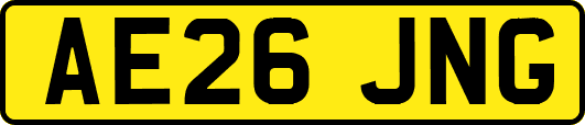 AE26JNG