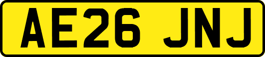 AE26JNJ