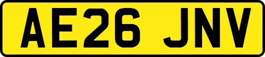 AE26JNV