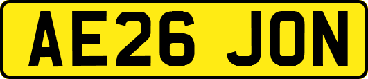 AE26JON