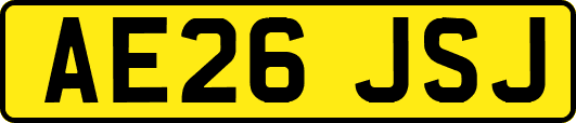 AE26JSJ