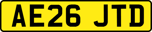AE26JTD