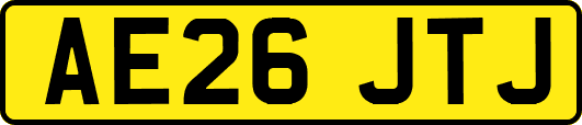 AE26JTJ