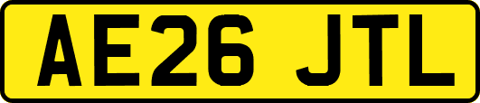 AE26JTL
