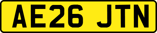 AE26JTN