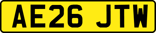 AE26JTW