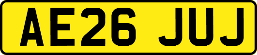AE26JUJ