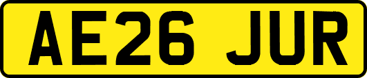 AE26JUR