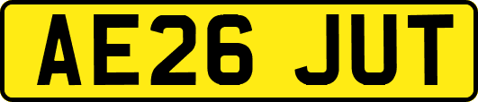 AE26JUT