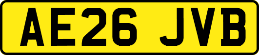 AE26JVB