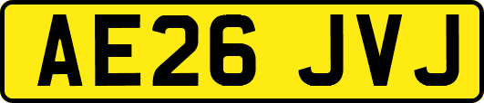 AE26JVJ