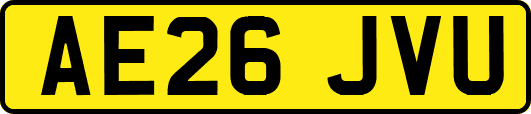 AE26JVU