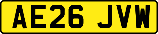 AE26JVW