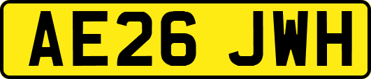 AE26JWH