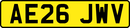 AE26JWV