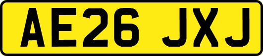 AE26JXJ