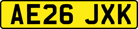 AE26JXK