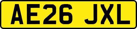 AE26JXL