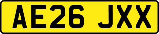 AE26JXX