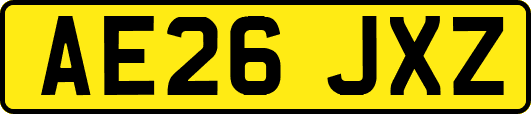 AE26JXZ