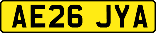 AE26JYA