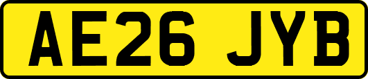AE26JYB