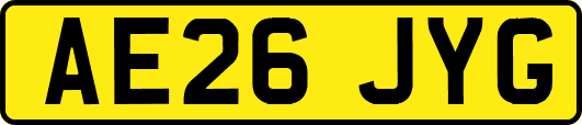 AE26JYG