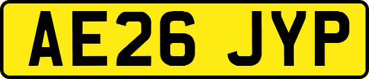 AE26JYP