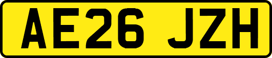 AE26JZH