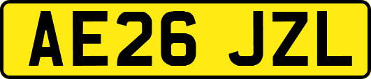 AE26JZL