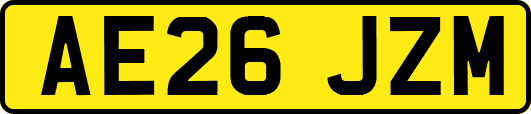AE26JZM