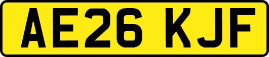 AE26KJF