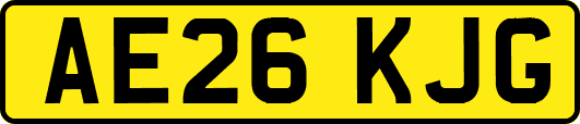 AE26KJG