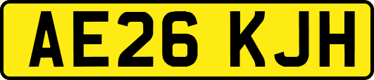 AE26KJH