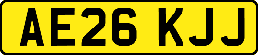 AE26KJJ