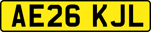 AE26KJL