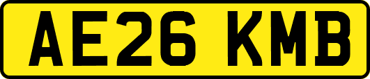 AE26KMB