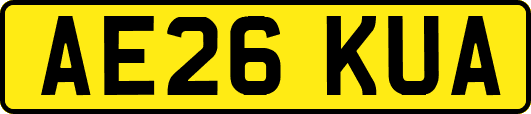 AE26KUA