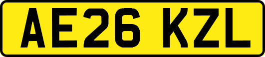 AE26KZL